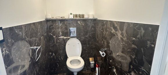 Casa T4 em Sainte-Savine, France N.º 73830 13