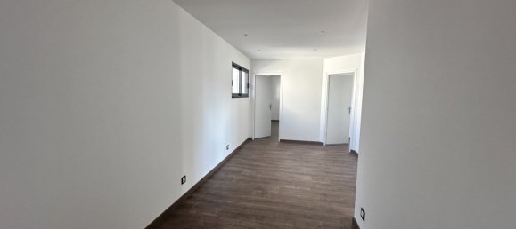 Casa T4 em Sainte-Savine, France N.º 73830 9