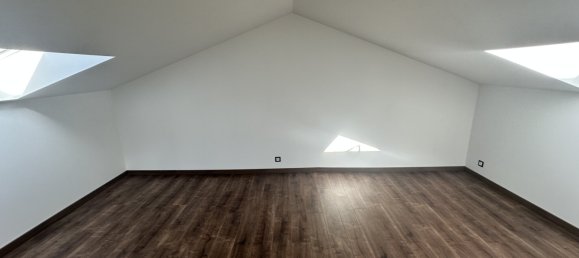 Casa T4 em Sainte-Savine, France N.º 73830 11