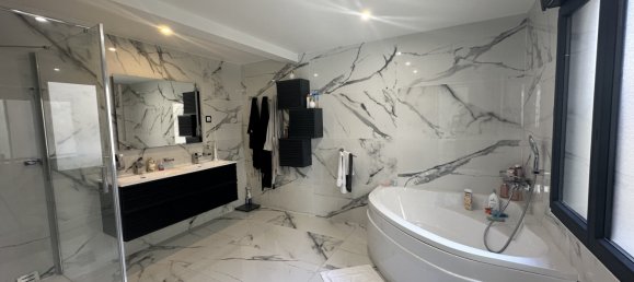 Casa T4 em Sainte-Savine, France N.º 73830 8