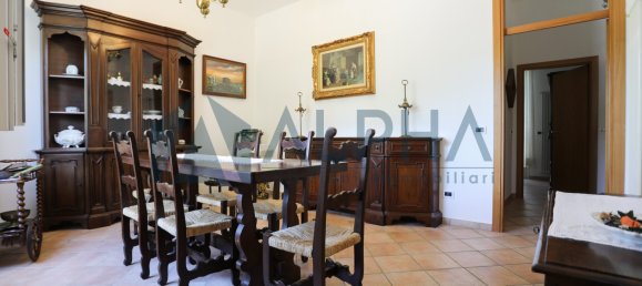 6 rooms Villa in Cesena, Italy No. 328967 12