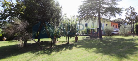 6 rooms Villa in Cesena, Italy No. 328967 25