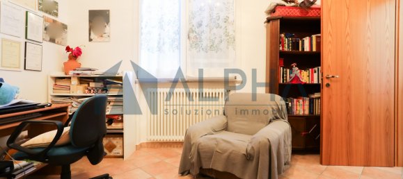 6 rooms Villa in Cesena, Italy No. 328967 11