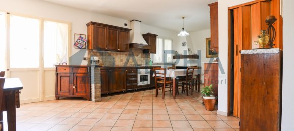 6 rooms Villa in Cesena, Italy No. 328967 7