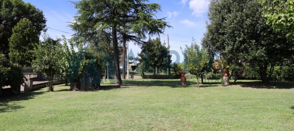 6 rooms Villa in Cesena, Italy No. 328967 3