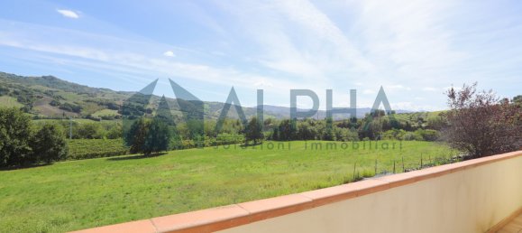 6 rooms Villa in Cesena, Italy No. 328967 20