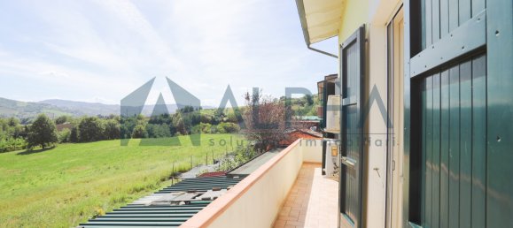 6 rooms Villa in Cesena, Italy No. 328967 19