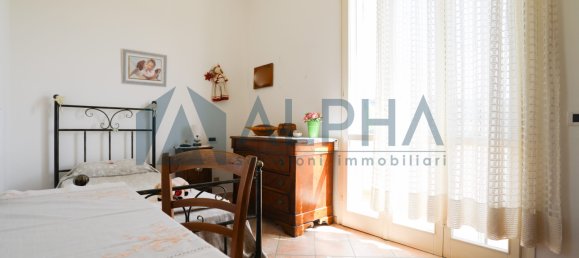 6 rooms Villa in Cesena, Italy No. 328967 16