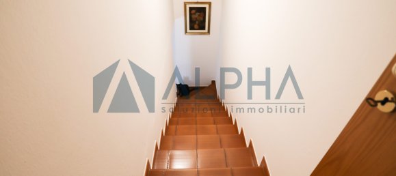 6 rooms Villa in Cesena, Italy No. 328967 9