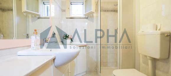 6 rooms Villa in Cesena, Italy No. 328967 18