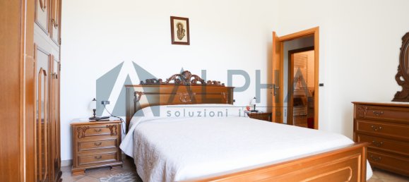 6 rooms Villa in Cesena, Italy No. 328967 14