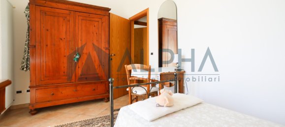 6 rooms Villa in Cesena, Italy No. 328967 17