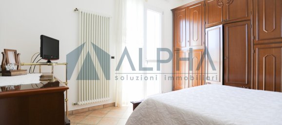 6 rooms Villa in Cesena, Italy No. 328967 15