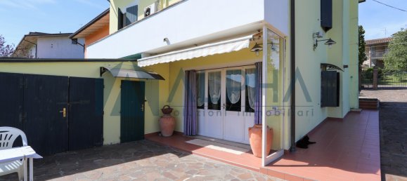 6 rooms Villa in Cesena, Italy No. 328967 22