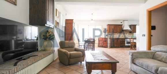 6 rooms Villa in Cesena, Italy No. 328967 6