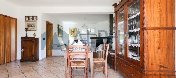 6 rooms Villa in Cesena, Italy No. 328967 5