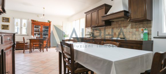 6 rooms Villa in Cesena, Italy No. 328967 8