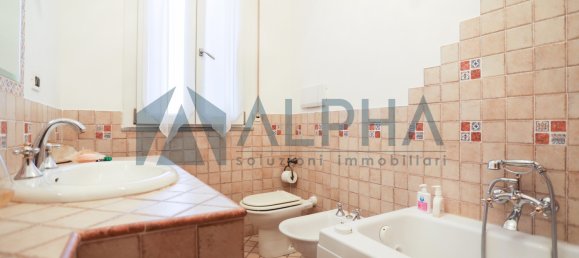 6 rooms Villa in Cesena, Italy No. 328967 13
