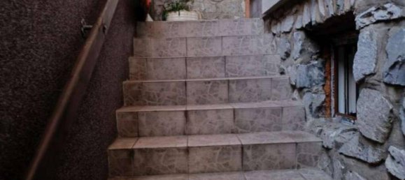 9-salle Maison à Voitsberg, Austria No. 247224 16