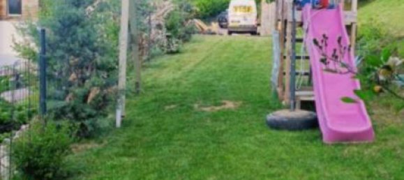 9-salle Maison à Voitsberg, Austria No. 247224 8