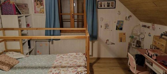 9-salle Maison à Voitsberg, Austria No. 247224 30