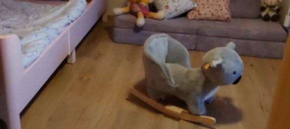 9-salle Maison à Voitsberg, Austria No. 247224 26