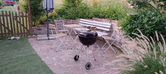 9-salle Maison à Voitsberg, Austria No. 247224 23