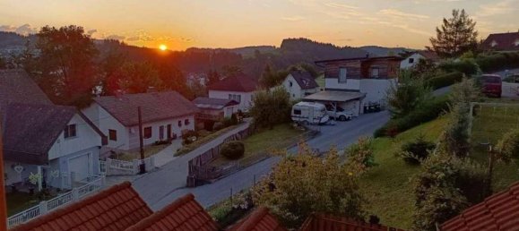 9-salle Maison à Voitsberg, Austria No. 247224 24