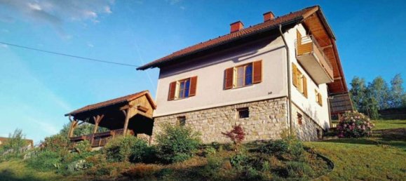 9-salle Maison à Voitsberg, Austria No. 247224 9