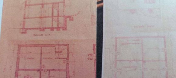 9-salle Maison à Voitsberg, Austria No. 247224 33