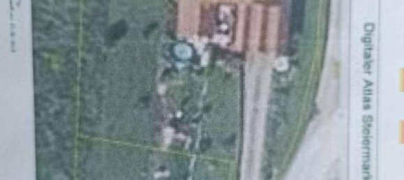 9-salle Maison à Voitsberg, Austria No. 247224 34