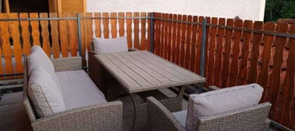 9-salle Maison à Voitsberg, Austria No. 247224 32