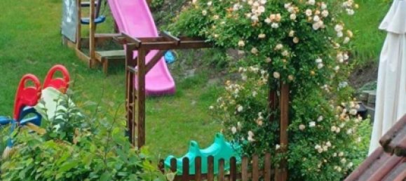 9-salle Maison à Voitsberg, Austria No. 247224 6