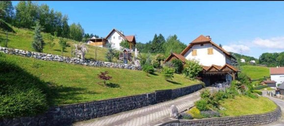 9-salle Maison à Voitsberg, Austria No. 247224 2