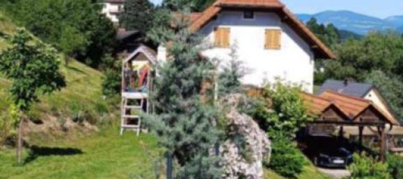 9-salle Maison à Voitsberg, Austria No. 247224 4