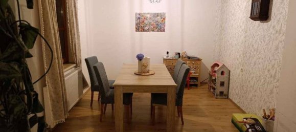 9-salle Maison à Voitsberg, Austria No. 247224 14