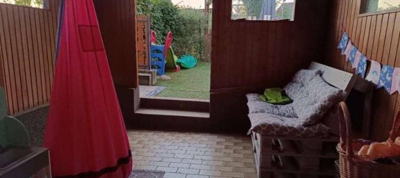 9-salle Maison à Voitsberg, Austria No. 247224 19