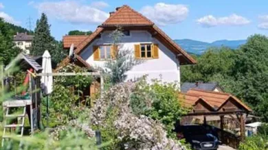 9-salle Maison à Voitsberg, Austria No. 247224