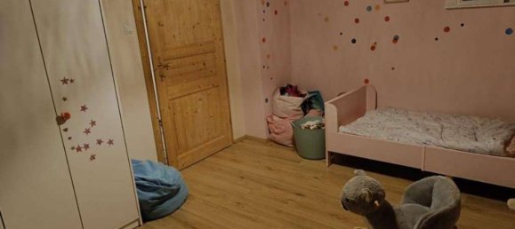 9-salle Maison à Voitsberg, Austria No. 247224 31