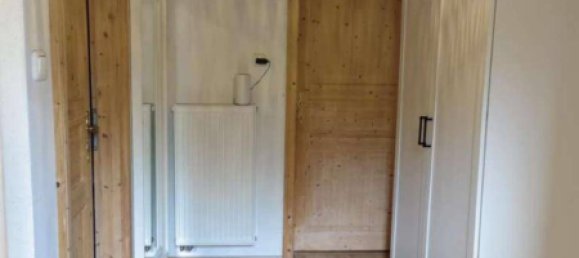 9-salle Maison à Voitsberg, Austria No. 247224 10