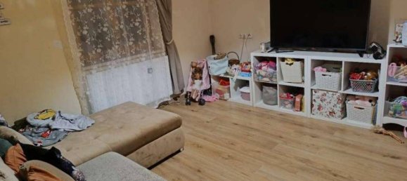 9-salle Maison à Voitsberg, Austria No. 247224 13