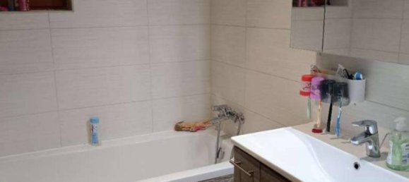 9-salle Maison à Voitsberg, Austria No. 247224 22