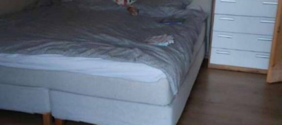 9-salle Maison à Voitsberg, Austria No. 247224 25