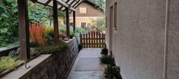 9-salle Maison à Voitsberg, Austria No. 247224 18