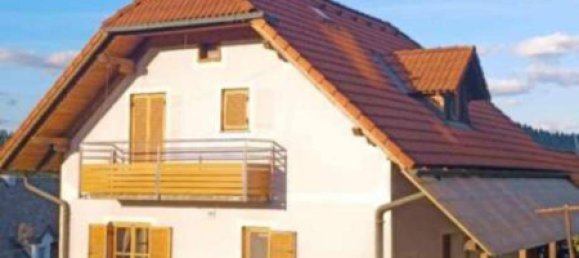 9-salle Maison à Voitsberg, Austria No. 247224 5