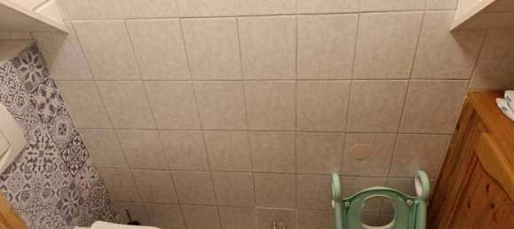 9-salle Maison à Voitsberg, Austria No. 247224 27