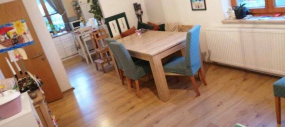 9-salle Maison à Voitsberg, Austria No. 247224 11