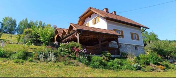 9-salle Maison à Voitsberg, Austria No. 247224 3