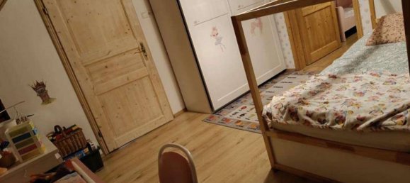 9-salle Maison à Voitsberg, Austria No. 247224 29