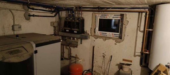 9-salle Maison à Voitsberg, Austria No. 247224 20